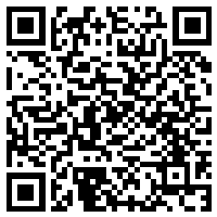 QR Code for bitcoin:bitcoin:bitcoin:bitcoin:dash:XwEJV2H3B3qGinxDKfdAp9hicSW2HebM67