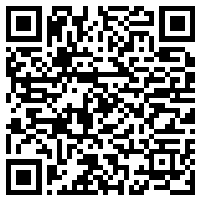 QR Code for bitcoin:bitcoin:bitcoin:bitcoin:dash:XwEKC2WTbDAc2sVZfHnC76BiAaxcHFxrn1