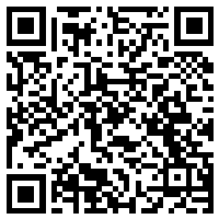 QR Code for bitcoin:bitcoin:bitcoin:bitcoin:dash:XwEKuHRs5rFFmfxGSN7SBzEN4e6QBU2vjX