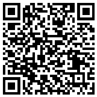 QR Code for bitcoin:bitcoin:bitcoin:bitcoin:dash:XwELrbrCFipr2WnuXst6eZKDCs3iNb1SGu