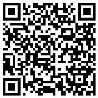 QR Code for bitcoin:bitcoin:bitcoin:bitcoin:dash:XwELuVTwAXaJ2xUcaFdfXRuexq5XpR3Ebo