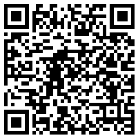QR Code for bitcoin:bitcoin:bitcoin:bitcoin:dash:XwEMDdWCzq39TWQQNrm6RZyRFV7ogXmDbb