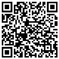 QR Code for bitcoin:bitcoin:bitcoin:bitcoin:dash:XwEMQxiTGmpF5dk6MWNaiJN4iQJnfZS2gi