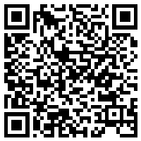 QR Code for bitcoin:bitcoin:bitcoin:bitcoin:dash:XwEMTxk1CuMbhFtNZKEexf7nWaTJs4ta23