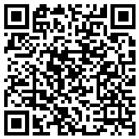 QR Code for bitcoin:bitcoin:bitcoin:bitcoin:dash:XwEMonTTP2BYeiZrHimT5fnEVmWDNio7ax
