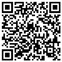 QR Code for bitcoin:bitcoin:bitcoin:bitcoin:dash:XwENF8Lj6NBKaTVvbheZXscRLbVzWQJWGu
