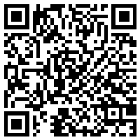 QR Code for bitcoin:bitcoin:bitcoin:bitcoin:dash:XwENFScrV3aD7Zcd8dbarMAkk3T6UVqxtg