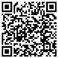 QR Code for bitcoin:bitcoin:bitcoin:bitcoin:dash:XwENcs2miE3TBYWYxMQtVKBTRWmYmPoKxd