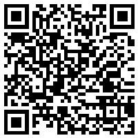 QR Code for bitcoin:bitcoin:bitcoin:bitcoin:dash:XwEP9Vi4ATdynTRUdu1jaYKriwmMzoAaA3
