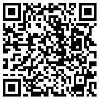 QR Code for bitcoin:bitcoin:bitcoin:bitcoin:dash:XwEPBvDivZ8U4TjK5WNxMoZGexPMhF2zRo