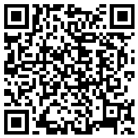 QR Code for bitcoin:bitcoin:bitcoin:bitcoin:dash:XwEPD9sNWgWQ6PL2f2mqHtLgXmtScEMYh4