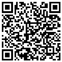 QR Code for bitcoin:bitcoin:bitcoin:bitcoin:dash:XwEPSG9xe4WBLwWV2FtpU5ukW1CabqDV9t