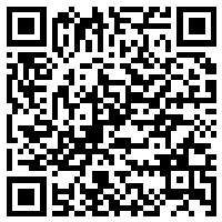 QR Code for bitcoin:bitcoin:bitcoin:bitcoin:dash:XwEPpn4SA9kUp88J3U4wcp9vH69LL8z9JC