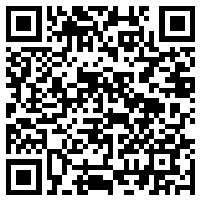 QR Code for bitcoin:bitcoin:bitcoin:bitcoin:dash:XwEPtopmGiAj7PKwbafQDGoS5GBbKB9XMv