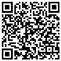QR Code for bitcoin:bitcoin:bitcoin:bitcoin:dash:XwEQDWcBAdDsEpRF8iYnycNZ6tZJS2QX8L
