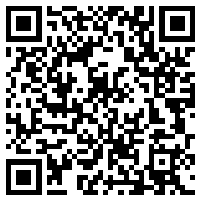 QR Code for bitcoin:bitcoin:bitcoin:bitcoin:dash:XwERP8HcZR1qGQu8iWEEAt1NsQcb96SNb1