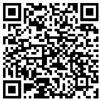 QR Code for bitcoin:bitcoin:bitcoin:bitcoin:dash:XwERzCbBTbEDHkXaKLdrmPvGS3q2ciftaP