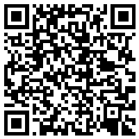 QR Code for bitcoin:bitcoin:bitcoin:bitcoin:dash:XwES5VZ9uLT3D2EYh46uiQcfy9eMnp4Poy