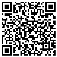 QR Code for bitcoin:bitcoin:bitcoin:bitcoin:dash:XwES9qLQJ2tHAaPsHFCKJgVWHC3HuZgPjP