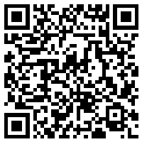 QR Code for bitcoin:bitcoin:bitcoin:bitcoin:dash:XwESBZ2W5dB5fUcjR2j9crmLzDcQKYf1eR