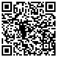 QR Code for bitcoin:bitcoin:bitcoin:bitcoin:dash:XwESEEALGZ1xf84WdMvHDtSxt7kQbA5jox