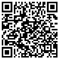 QR Code for bitcoin:bitcoin:bitcoin:bitcoin:dash:XwESPSZoVs6sugnb8FWRAKKFkVvca8b4U4