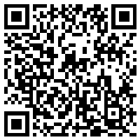 QR Code for bitcoin:bitcoin:bitcoin:bitcoin:dash:XwESTYt6QKmTiGUQqVZB745beD11PCCeeu