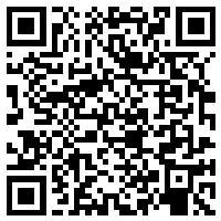QR Code for bitcoin:bitcoin:bitcoin:bitcoin:dash:XwETbDFpiotSWqz2y1ueUeAtv5F5WtyuPj