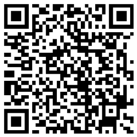 QR Code for bitcoin:bitcoin:bitcoin:bitcoin:dash:XwETekQkhh2KzuL9GjdScnDt7ymgovmoXf