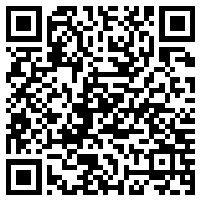 QR Code for bitcoin:bitcoin:bitcoin:bitcoin:dash:XwETgfpfQzoLaeHcdZtxYLXjjaahJ2jC4X