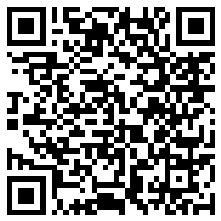 QR Code for bitcoin:bitcoin:bitcoin:bitcoin:dash:XwETkQndhqqgBLDdfHjv9MM1SYSPrZ2GnS