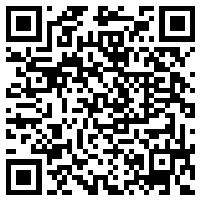 QR Code for bitcoin:bitcoin:bitcoin:bitcoin:dash:XwEUR1PDDhveGHHetUYdBd3VWASQpmV4Qo
