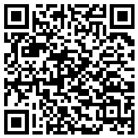 QR Code for bitcoin:bitcoin:bitcoin:bitcoin:dash:XwEUd5hKCSxL68VqbFQ97wpXuKJseZy9tQ