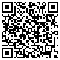QR Code for bitcoin:bitcoin:bitcoin:bitcoin:dash:XwEWUkRy3ysc8r1RG61GA3wZUDZxCDXCC5