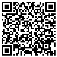 QR Code for bitcoin:bitcoin:bitcoin:bitcoin:dash:XwEWzVbU8HNF3pBygcxvkgscX4bfcYguwE
