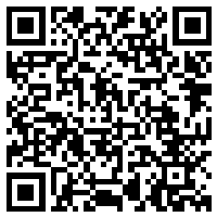 QR Code for bitcoin:bitcoin:bitcoin:bitcoin:dash:XwEXNhMnTr2L1JEMC6JHiZAnscp79pkFjG