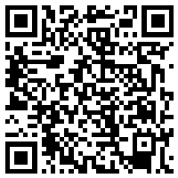 QR Code for bitcoin:bitcoin:bitcoin:bitcoin:dash:XwEXY59HAjiTGSpJJV4GCfcDPHMqZhVmaq