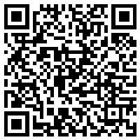 QR Code for bitcoin:bitcoin:bitcoin:bitcoin:dash:XwEXZ2CC2foraWJDCnnmhWbGsD3BHRewLT