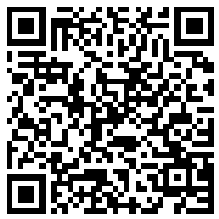 QR Code for bitcoin:bitcoin:bitcoin:bitcoin:dash:XwEXtTHBWvCnMh3bPK8psiCv7GDWjrn4KP