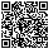QR Code for bitcoin:bitcoin:bitcoin:bitcoin:dash:XwEYBARmrydvWj7Wy3Gh7MgVN3udyB6SDi