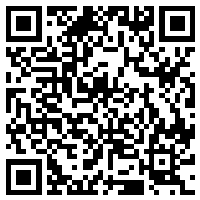 QR Code for bitcoin:bitcoin:bitcoin:bitcoin:dash:XwEYafMrL9c9qs8oCNFtsH2xDoJPsjqftB