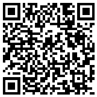 QR Code for bitcoin:bitcoin:bitcoin:bitcoin:dash:XwEa381FPVPYVZRvNWDmaF5FZffYnUjNNp