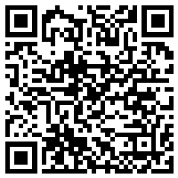 QR Code for bitcoin:bitcoin:bitcoin:bitcoin:dash:XwEaY2NHTPpjM5dd13mpEySdds7YAFUdpm