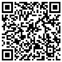 QR Code for bitcoin:bitcoin:bitcoin:bitcoin:dash:XwEaecLnQJf9Dh29aD3yJR5AUHfSnTPnik