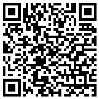 QR Code for bitcoin:bitcoin:bitcoin:bitcoin:dash:XwEbvcqBfQ1L7snnCayR5BCLzuHLWwQpfc