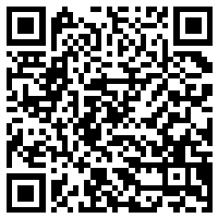 QR Code for bitcoin:bitcoin:bitcoin:bitcoin:dash:XwEcAQMkiRkEz4yKDFYgypyHxon5VWh6Ce
