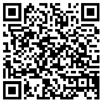 QR Code for bitcoin:bitcoin:bitcoin:bitcoin:dash:XwEcEVN4dFmLeQ9Djb7djdD5nynPiEEzpZ