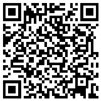 QR Code for bitcoin:bitcoin:bitcoin:bitcoin:dash:XwEcPcyzypY47DmvnjRJHDTYNncWdivkvR