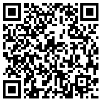 QR Code for bitcoin:bitcoin:bitcoin:bitcoin:dash:XwEcPvC2PRX3m7aeXC21ZiSSzv262CQEpg