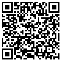 QR Code for bitcoin:bitcoin:bitcoin:bitcoin:dash:XwEcZeLMmMqomEcwCEA1KLZJeLC35BeQTk